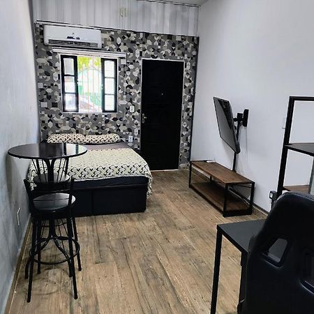 Fun Studio Cabo Frio 아파트 외부 사진