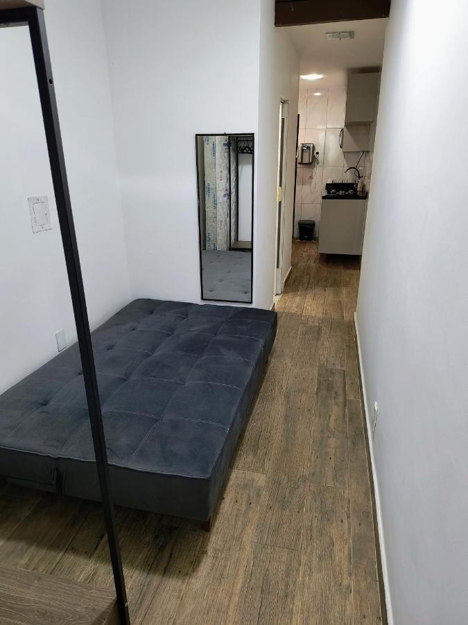 Fun Studio Cabo Frio 아파트 외부 사진