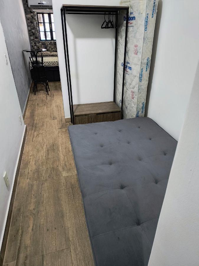 Fun Studio Cabo Frio 아파트 외부 사진