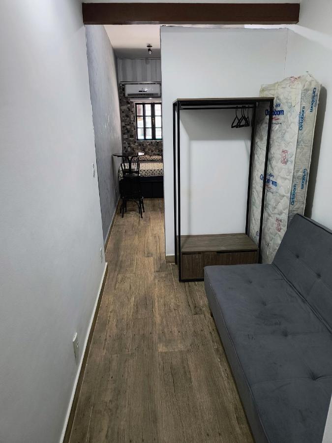Fun Studio Cabo Frio 아파트 외부 사진