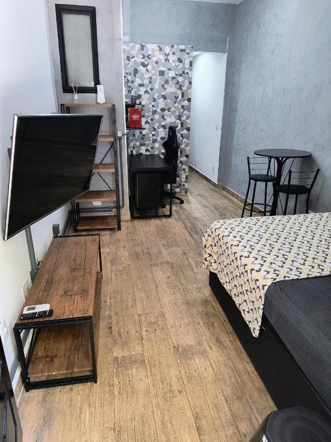 Fun Studio Cabo Frio 아파트 외부 사진
