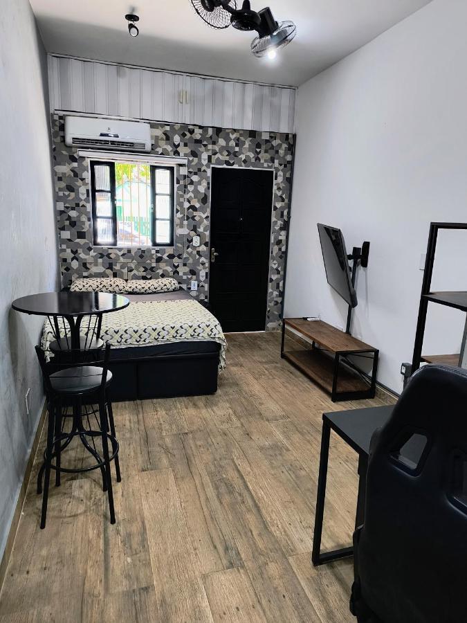 Fun Studio Cabo Frio 아파트 외부 사진